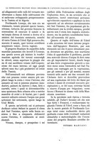 giornale/NAP0204762/1943/unico/00000471