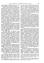 giornale/NAP0204762/1943/unico/00000473