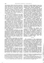 giornale/NAP0204762/1943/unico/00000474