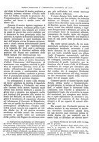 giornale/NAP0204762/1943/unico/00000475