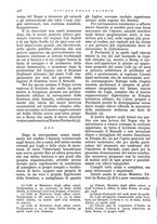 giornale/NAP0204762/1943/unico/00000476