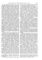 giornale/NAP0204762/1943/unico/00000477