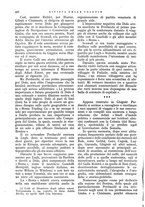 giornale/NAP0204762/1943/unico/00000478