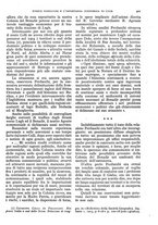 giornale/NAP0204762/1943/unico/00000479