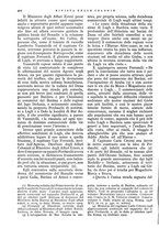 giornale/NAP0204762/1943/unico/00000480