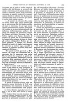 giornale/NAP0204762/1943/unico/00000481