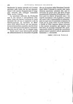 giornale/NAP0204762/1943/unico/00000482