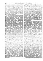 giornale/NAP0204762/1943/unico/00000484