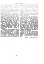 giornale/NAP0204762/1943/unico/00000489