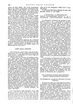 giornale/NAP0204762/1943/unico/00000494