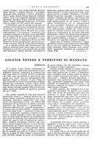 giornale/NAP0204762/1943/unico/00000497