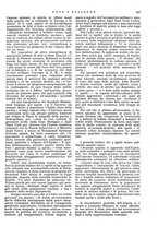 giornale/NAP0204762/1943/unico/00000499