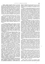 giornale/NAP0204762/1943/unico/00000501