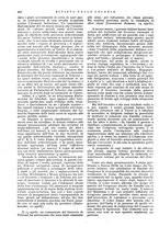 giornale/NAP0204762/1943/unico/00000502