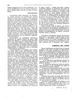 giornale/NAP0204762/1943/unico/00000504