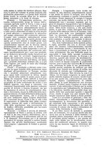 giornale/NAP0204762/1943/unico/00000509