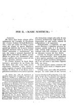 giornale/NAP0204762/1943/unico/00000519