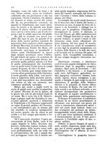 giornale/NAP0204762/1943/unico/00000520