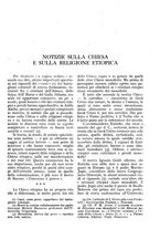 giornale/NAP0204762/1943/unico/00000541