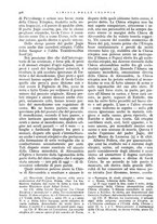 giornale/NAP0204762/1943/unico/00000542