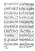 giornale/NAP0204762/1943/unico/00000544