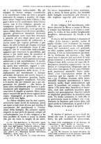 giornale/NAP0204762/1943/unico/00000545