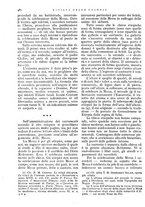 giornale/NAP0204762/1943/unico/00000546