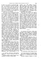 giornale/NAP0204762/1943/unico/00000549