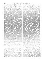 giornale/NAP0204762/1943/unico/00000550