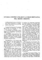 giornale/NAP0204762/1943/unico/00000552