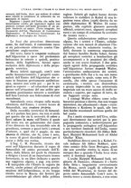 giornale/NAP0204762/1943/unico/00000553