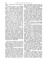 giornale/NAP0204762/1943/unico/00000554