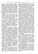 giornale/NAP0204762/1943/unico/00000555