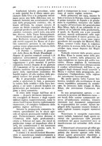 giornale/NAP0204762/1943/unico/00000556