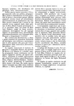 giornale/NAP0204762/1943/unico/00000557