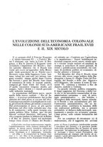 giornale/NAP0204762/1943/unico/00000558