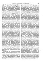 giornale/NAP0204762/1943/unico/00000559