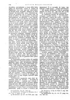 giornale/NAP0204762/1943/unico/00000560