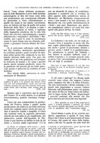 giornale/NAP0204762/1943/unico/00000581