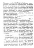 giornale/NAP0204762/1943/unico/00000582