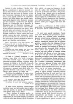 giornale/NAP0204762/1943/unico/00000583