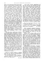 giornale/NAP0204762/1943/unico/00000584