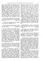 giornale/NAP0204762/1943/unico/00000585