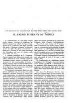 giornale/NAP0204762/1943/unico/00000591