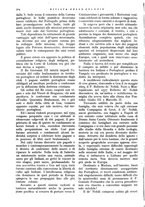 giornale/NAP0204762/1943/unico/00000592