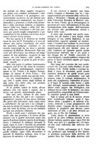 giornale/NAP0204762/1943/unico/00000593