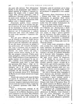 giornale/NAP0204762/1943/unico/00000594