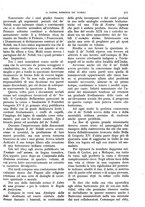 giornale/NAP0204762/1943/unico/00000595