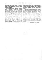 giornale/NAP0204762/1943/unico/00000596