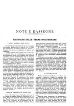 giornale/NAP0204762/1943/unico/00000597